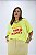 Camiseta Greta - Imagem 5