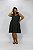 Vestido Caroline - Imagem 1