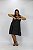Vestido Caroline - Imagem 2