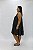 Vestido Caroline - Imagem 3
