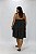 Vestido Caroline - Imagem 4