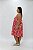 Vestido Caroline - Imagem 6