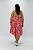 Vestido Caroline - Imagem 7
