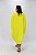 Vestido Mariana - Imagem 9