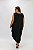 Vestido Mariana - Imagem 5