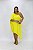 Vestido Duda - Imagem 1