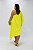 Vestido Duda - Imagem 4
