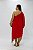 Vestido Duda - Imagem 7