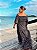 Vestido Mirabela - Imagem 4