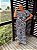 Vestido Lorenza P&B - Imagem 4