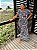 Vestido Lorenza P&B - Imagem 3