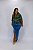 Blusa Ruth - Imagem 9