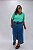 Blusa Ruth - Imagem 7