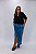 Blusa Ruth - Imagem 5