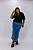 Blusa Ruth - Imagem 6