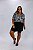 Blusa Ruth - Imagem 2