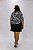 Blusa Ruth - Imagem 4