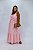 Vestido Celine - Imagem 6