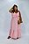 Vestido Celine - Imagem 5