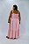 Vestido Celine - Imagem 8