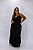 Vestido Celine - Imagem 1