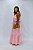 Vestido Celine - Imagem 7