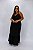 Vestido Celine - Imagem 2