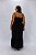 Vestido Celine - Imagem 4