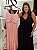 Vestido Celine - Imagem 1
