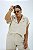 Camisete Ingrid - Imagem 6