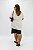 Blusa Elise - Imagem 4