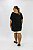 Blusa Elise - Imagem 8