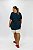 Blusa Elise - Imagem 13