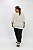 Blusa Karen - Imagem 5