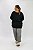 Blusa Karen - Imagem 3