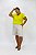Blusa Iasmin - Imagem 2