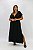 Vestido Dominique - Imagem 5