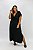 Vestido Dominique - Imagem 6