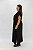 Vestido Dominique - Imagem 7