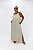 Vestido Brigida - Imagem 9