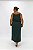 Vestido Brigida - Imagem 7
