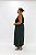 Vestido Brigida - Imagem 6