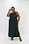 Vestido Brigida - Imagem 5