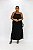 Vestido Brigida - Imagem 1