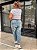 Blusa Lu - Imagem 5