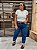 Blusa Lu - Imagem 2