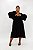 Vestido Lila - Imagem 8