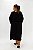 Vestido Lila - Imagem 10