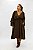 Vestido Lila - Imagem 3
