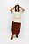Blusa Ana Paula - Imagem 1